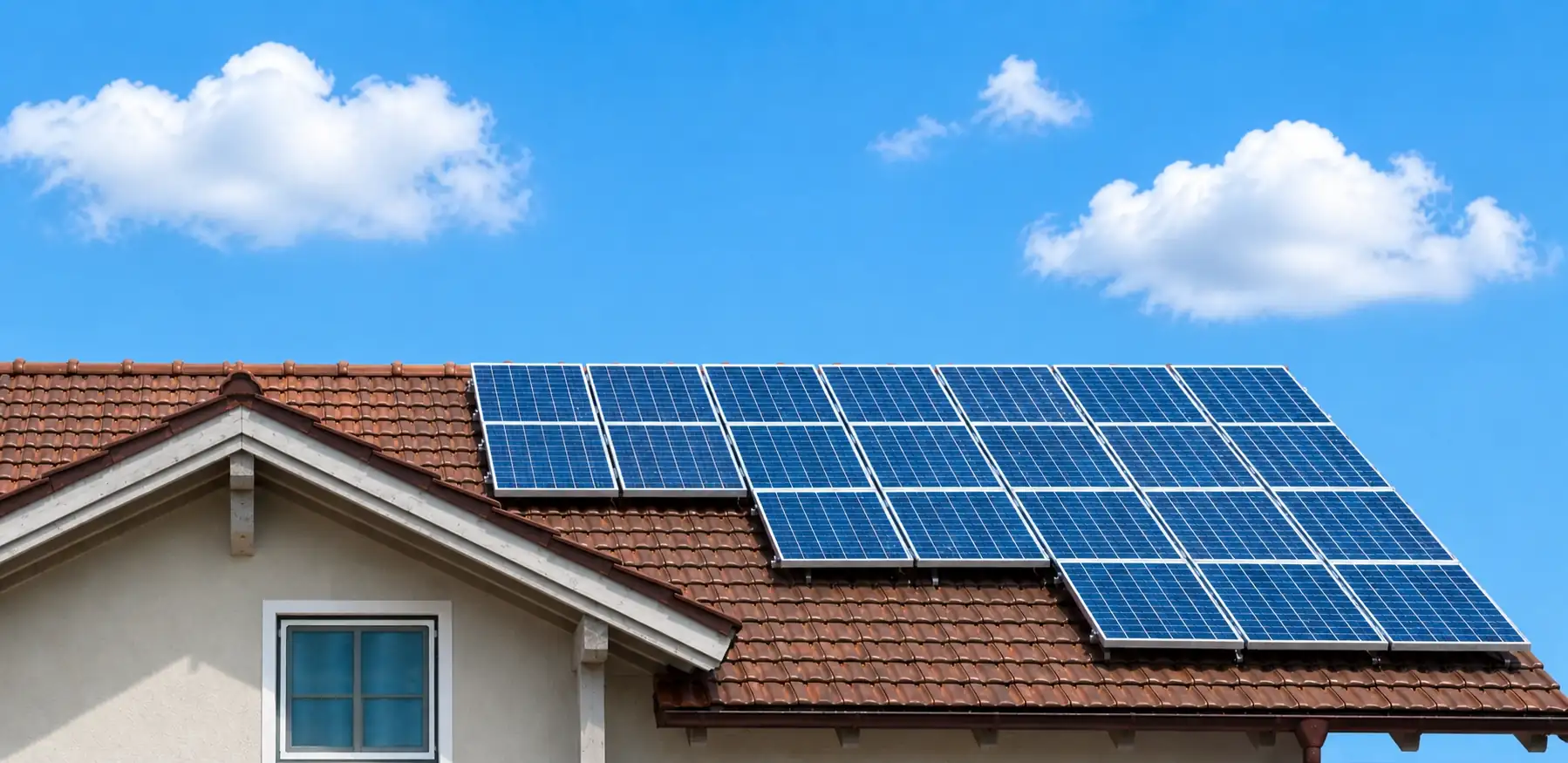 placas solares para vivienda Toledo
